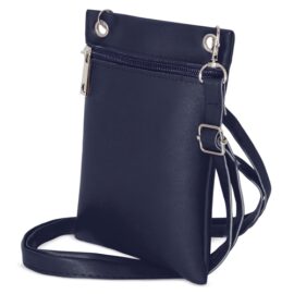 Bolso portatodo "ryky"