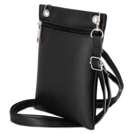 Bolso portatodo "ryky"