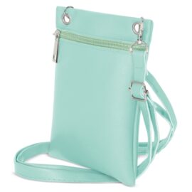Bolso portatodo