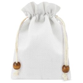 Bolsa "zenya"