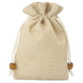 Bolsa "zenya"