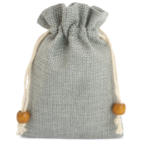 Bolsa "zenya"