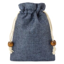 Bolsa "zenya"