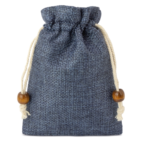 Bolsa "zenya"