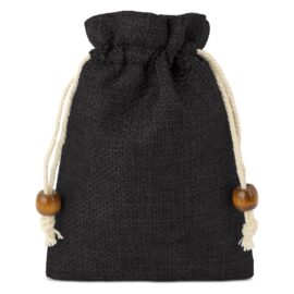Bolsa "zenya"