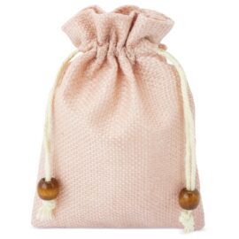 Bolsa "zenya"