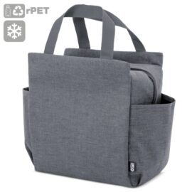 Bolsa nevera "yaky"
