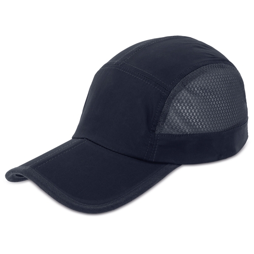 Gorra plegable "harris"