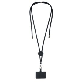 Lanyard "peters"