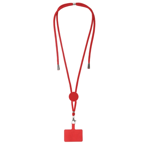 Lanyard "peters"