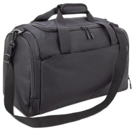 Bolsa deportiva de viaje pierre delone "newmart"