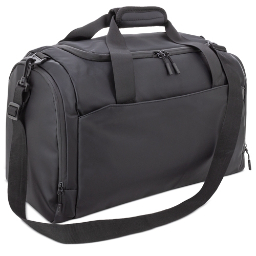 Bolsa deportiva de viaje pierre delone "newmart"