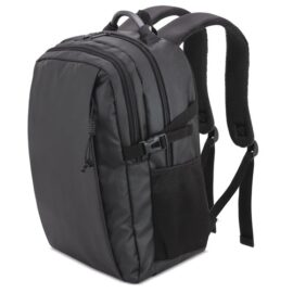 Mochila pierre delone “trevor”
