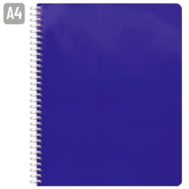 Libreta a4 “livorno”