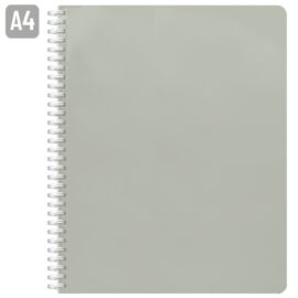 Libreta a4 "livorno"