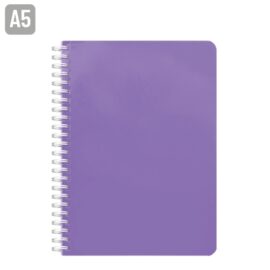 Libreta a5 “livorno”