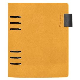 Agenda pierre cardin