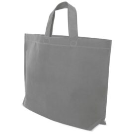 Bolsa non woven "damasco"