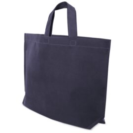 Bolsa non woven "damasco"