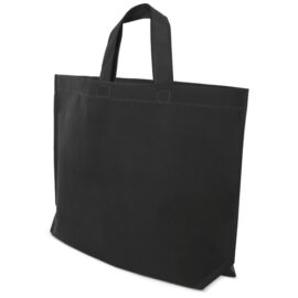 Bolsa non woven "damasco"