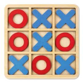 <p>juego de habilidad
