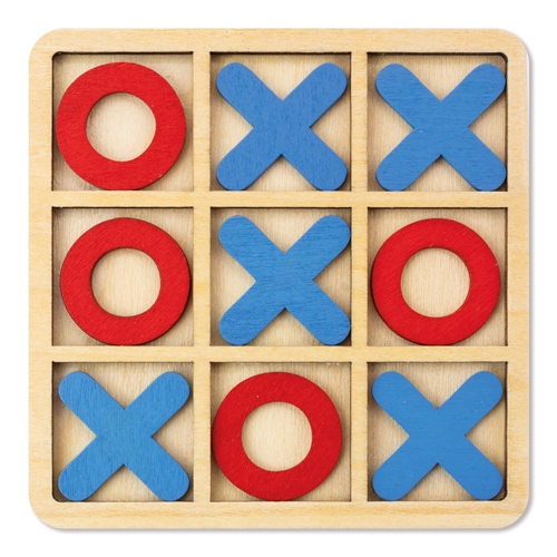 <p>juego de habilidad