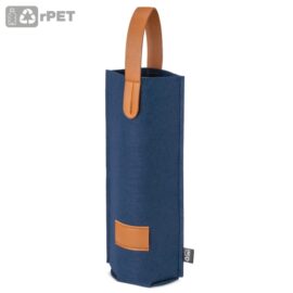 Bolsa fieltro para vino