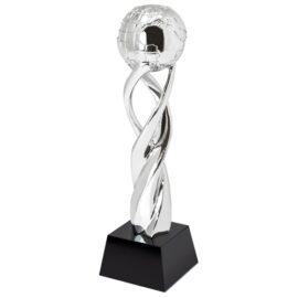 Trofeo "olimpo"