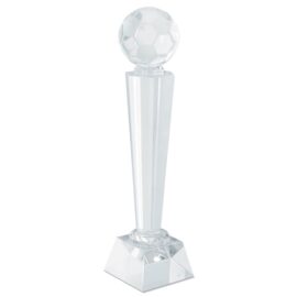 <p>trofeo deportivo “gol”</p>