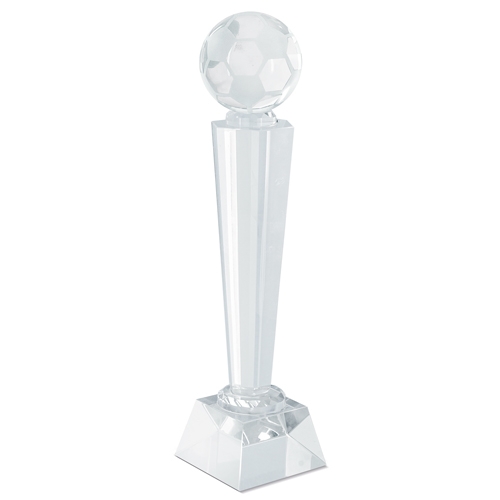 <p>trofeo deportivo “gol”</p>