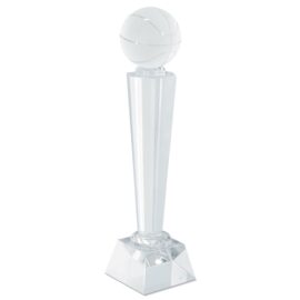<p>trofeo deportivo “pivot”</p>