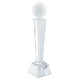<p>trofeo deportivo “smash”</p>