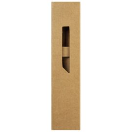 Estuche "glen"