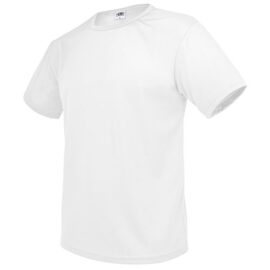 Camiseta adulto "runner"