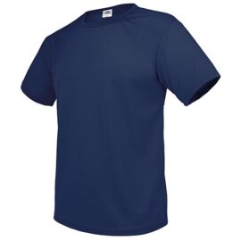Camiseta adulto "runner"