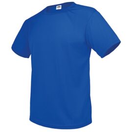 Camiseta adulto "runner"