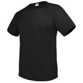 Camiseta adulto "runner"