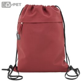Bolsa mochila "vektor"