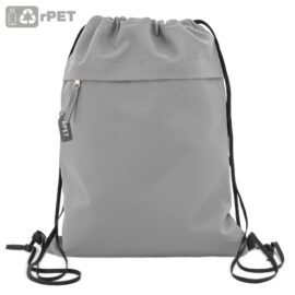 Bolsa mochila "vektor"