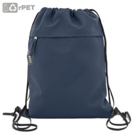 Bolsa mochila "vektor"