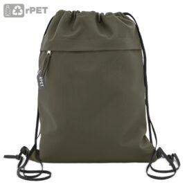 Bolsa mochila "vektor"