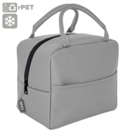 Bolsa nevera "barents"