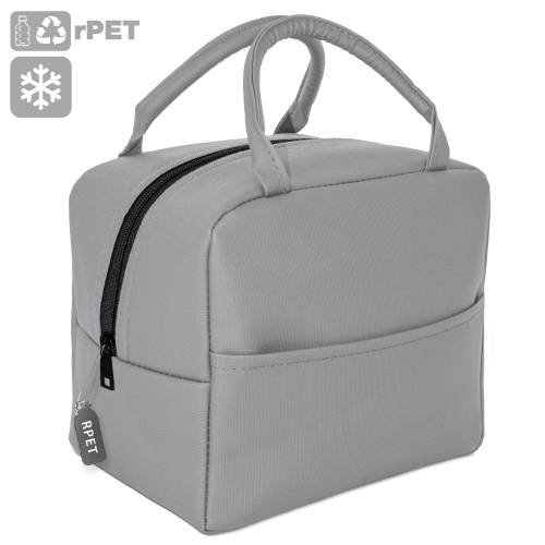 Bolsa nevera "barents"