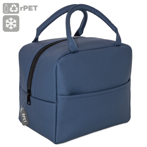 Bolsa nevera "barents"