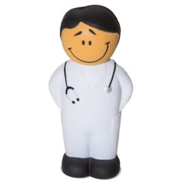 Doctor antiestrés "galeno"