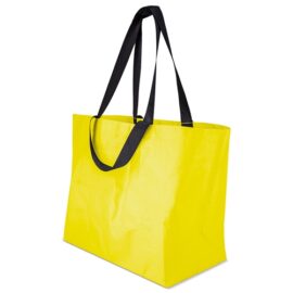 Bolsa pp laminada grande "ekea"
