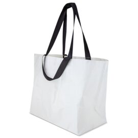 Bolsa pp laminada grande "ekea"