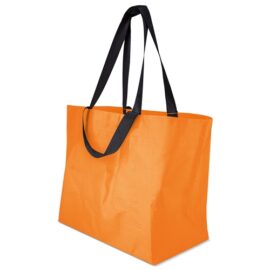Bolsa pp laminada grande "ekea"