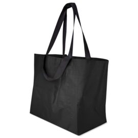 Bolsa pp laminada grande "ekea"
