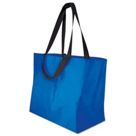 Bolsa pp laminada grande "ekea"